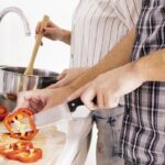 ‘Non fidarti degli insoliti sospetti’, campagna Inail contro incidenti domestici