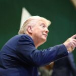 ‘Non più alleati ma fornitori’: Cerra spiega l’America (e l’Italia) post-Davos