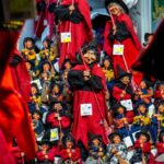 Non solo la Befana, dagli elfi ai Re Magi: come si festeggia l’Epifania nel mondo