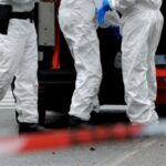 Nuoro, 25enne investito e poi ucciso a coltellate: con lui una ragazza rimasta ferita