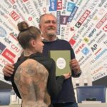 Nuova legge su Melanoma e tatuaggi: Marco Manzo chiede un tavolo congiunto tra medici e tatuatori