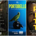 Oggi Hbo Max sbarca in Italia e c’è un accordo con Prime Video