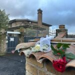 Oggi i funerali dei genitori di Carlomagno, ad Anguillara è lutto cittadino