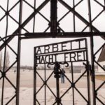 “Olocausto ingigantito” per il 14% degli italiani, il sondaggio