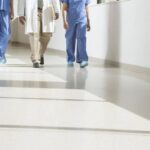 Omceo Roma su aggressione ospedale Vannini: “Violenza non è mai risposta a carenze”