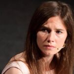 Omicidio Meredith, la famiglia contro doc di Amanda Knox: “Riapre ferita”