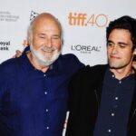 Omicidio Reiner, dubbi sulla capacità mentale del figlio accusato dell’omicidio dei genitori