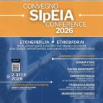 Opportunità dell’Intelligenza Artificiale in una prospettiva umano-centrica: al via lunedì a Roma il Convegno internazionale SIpEIA 2026