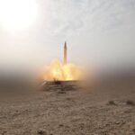 Oreshnik, Russia attacca Ucraina con super missile che può colpire il cuore dell’Europa