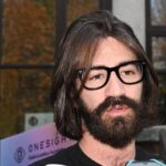 Otto e mezzo, domani Leonardo Maria Del Vecchio ospite di Lilli Gruber