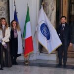 PATTO GENERAZIONALE: FedAPI al CNEL sul Tavolo “Attrattività del Paese”