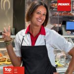 PENNY Italia si riconferma Top Employer 2026