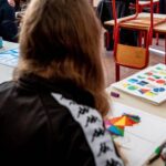 Palermo, la scuola è senza riscaldamento: un’alunna si sente male