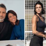 Pamela Camassa esce allo scoperto, la foto con Stefano Russo dopo l’addio a Filippo Bisciglia