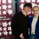 Pan di Stelle, al via progetto educativo ‘Sogna e credici fino alle stelle’