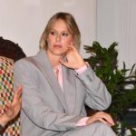 Pellegrini, annullati gli impegni: “Settimana molto difficile”. Cosa è successo