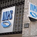 Pensioni settembre 2026, conguagli e trattenute: la comunicazione dell’Inps