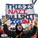 Perché il Minnesota è diventato il centro dello scontro con Trump