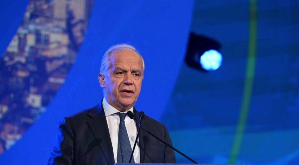 Piantedosi all’Adnkronos: “Pacchetto sicurezza in Cdm a gennaio. Avanti con operazione Strade sicure”