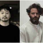 Pitti Uomo, oggi parte la nuova edizione con 750 brand