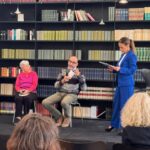 Pneumologo Papi: “In pazienti con Bpco dupilumab riduce riacutizzazioni del 30%”