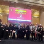 Premio Roma Bpa 2025 a ‘Insieme siamo migliori’ dell’Università di Roma Tor Vergata