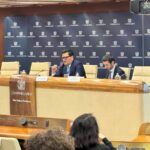 Previdenza, Santoro (Inps): “Produttività al centro politiche pubbliche”