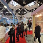 Prezzi, Federdistribuzione: “Antitrust? Sorprende coincidenza con Marca ma siamo tranquilli”