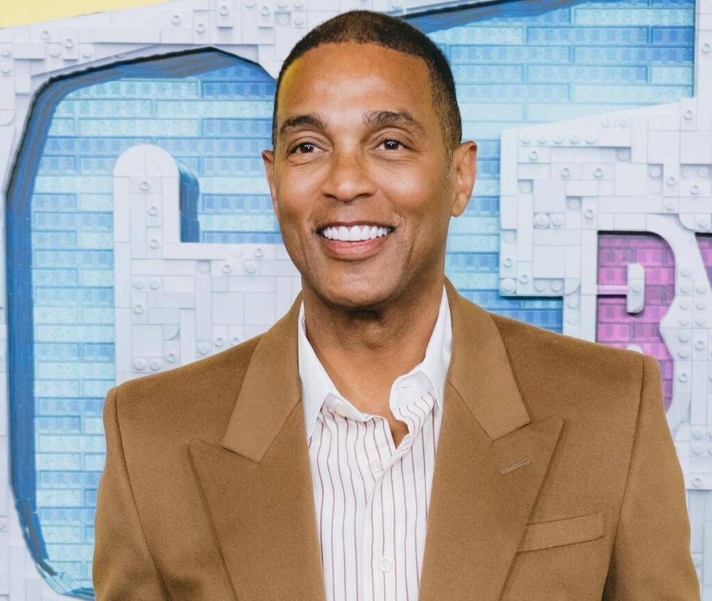 Proteste contro l’Ice in Minnesota, arrestato il giornalista Don Lemon