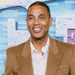 Proteste contro l’Ice in Minnesota, arrestato il giornalista Don Lemon