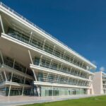 QS Europe university ranking, Roma Tor Vergata nella top ten atenei italiani