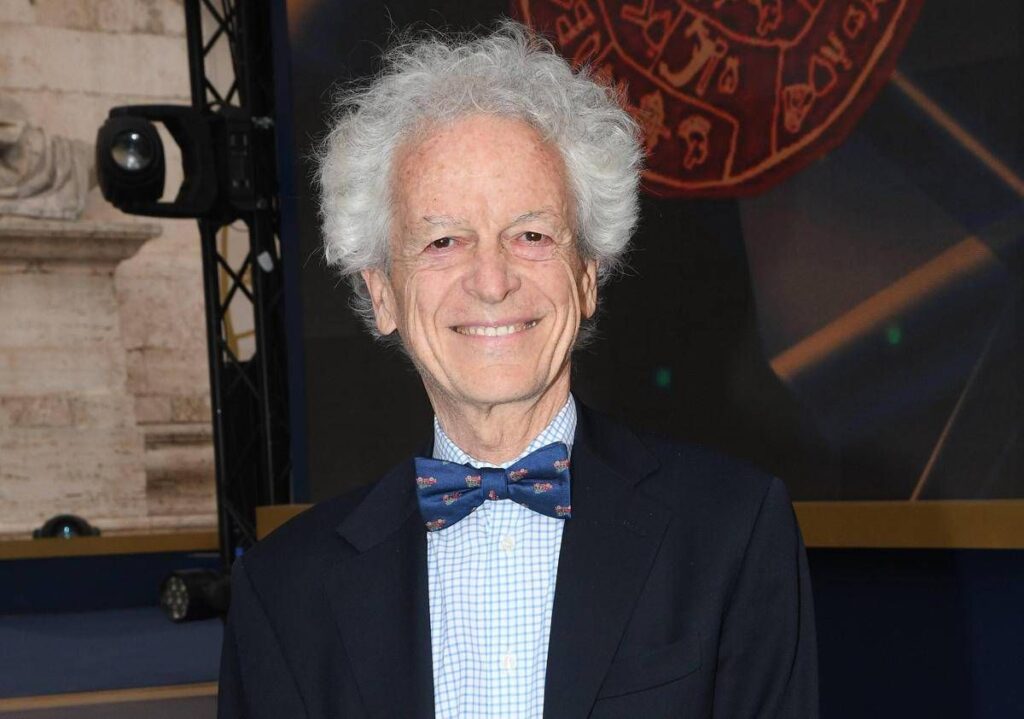 Rampini arriva in tv con ‘Risiko-Sfide di potere’, si parte dall’America di Trump