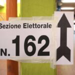 Referendum giustizia, bocciati emendamenti opposizioni: no al voto voto fuori sede
