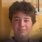 Ritrovato il 14enne scomparso da Verona: Diego Baroni è a Milano