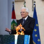 Road to Milano Cortina 2026: dentro l’anno olimpico