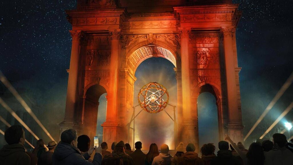 Road to Milano Cortina 2026: la grande attesa per la cerimonia di apertura