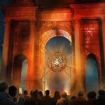 Road to Milano Cortina 2026: la grande attesa per la cerimonia di apertura