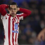 Roma, Ranieri: “Raspadori? Non ha voluto parlare con noi, abbiamo desistito”