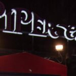 Roma, controlli al Piper: sequestro preventivo dello storico locale