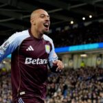 Roma, è fatta per l’arrivo di Malen dall’Aston Villa