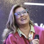 Romina Power, polemica su Felicità: “Non la rinnego, continuo a cantarla”