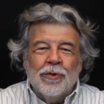 Roy De Vita: “Prezzi bassi, social e bisturi: pazienti a rischio, servono regole”