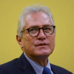 Rutelli: “Settima soft power conference per promuovere nuovo multilateralismo”