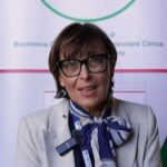Sabrina Buoro nuova presidente Sibioc: “Obiettivi innovazione e sostenibilità”