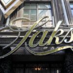 Saks in crisi, il colosso Usa dei grandi magazzini di lusso presenta istanza fallimento