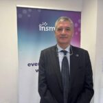 Salute, pneumologo Blasi: “A breve farmaci che riducono ospedalizzazioni da bronchiectasie”