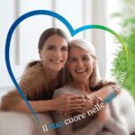 Salute: prevenzione cardiovascolare, a Torino campagna itinerante