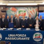 Sanità, Fi: “Eliminare incompatibilità medici Ssn per ridurre liste d’attesa e gettonisti”