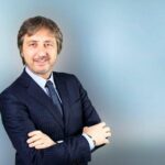 Sanità, Marino (Unindustria): “Aderiamo a conferenza stampa Uap del 28 gennaio”