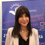 Sanità, Polistena (Crea): “Principio equità Ssn in sofferenza, danno per famiglie e fragili”